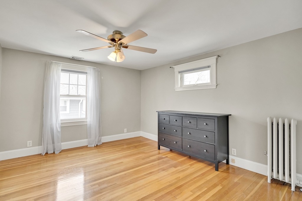 38 Jenness St