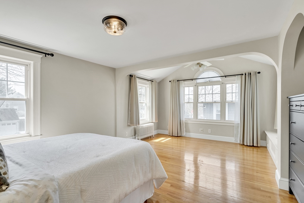 38 Jenness St