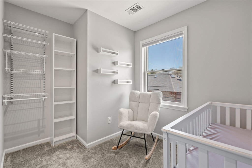 100 Railroad St # 100