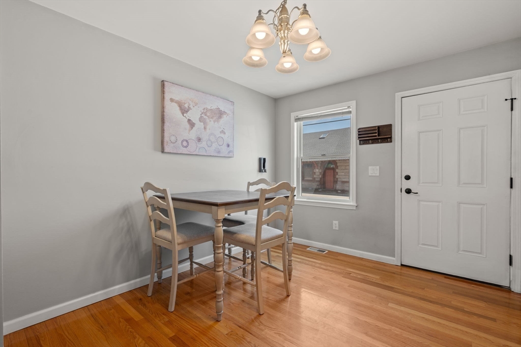 100 Railroad St # 100