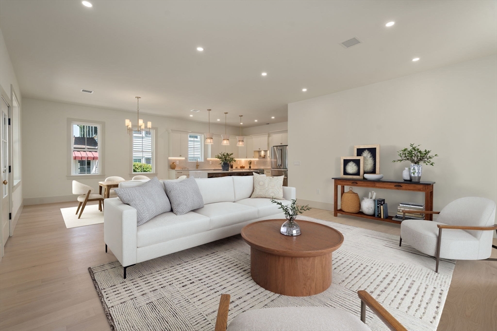 33 Fendale Ave