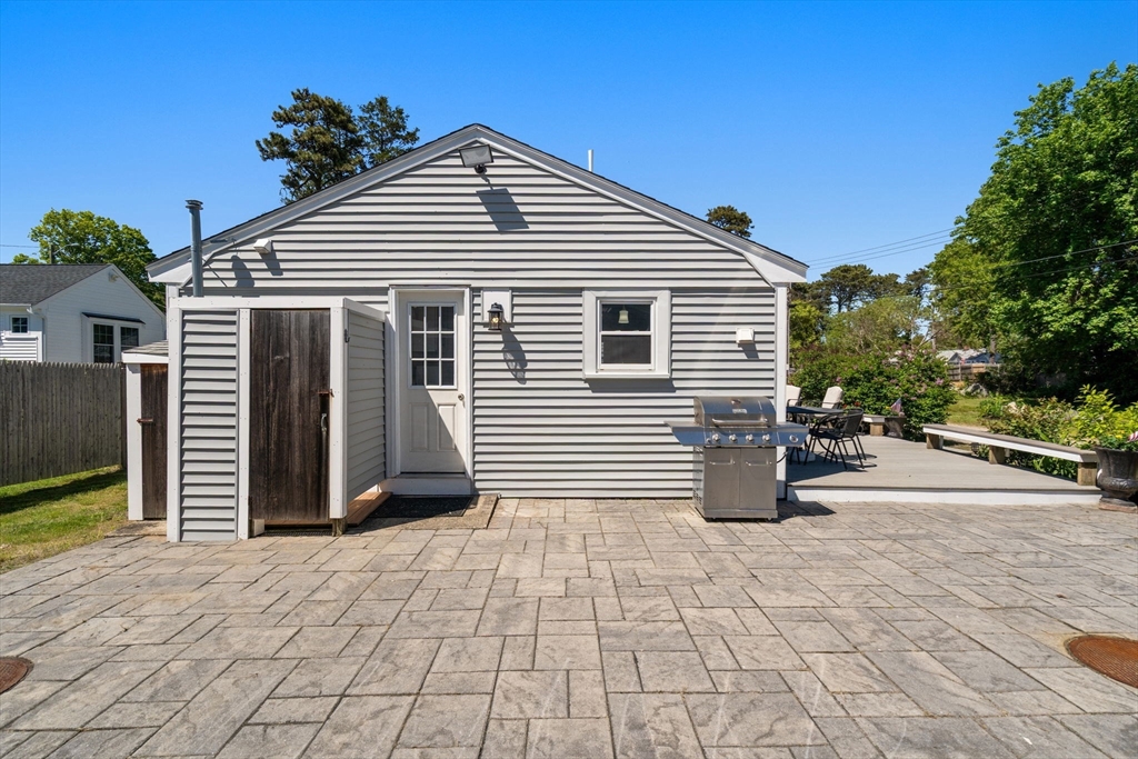 253 Shad Hole Rd # 6