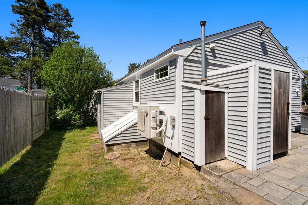 253 Shad Hole Rd # 6