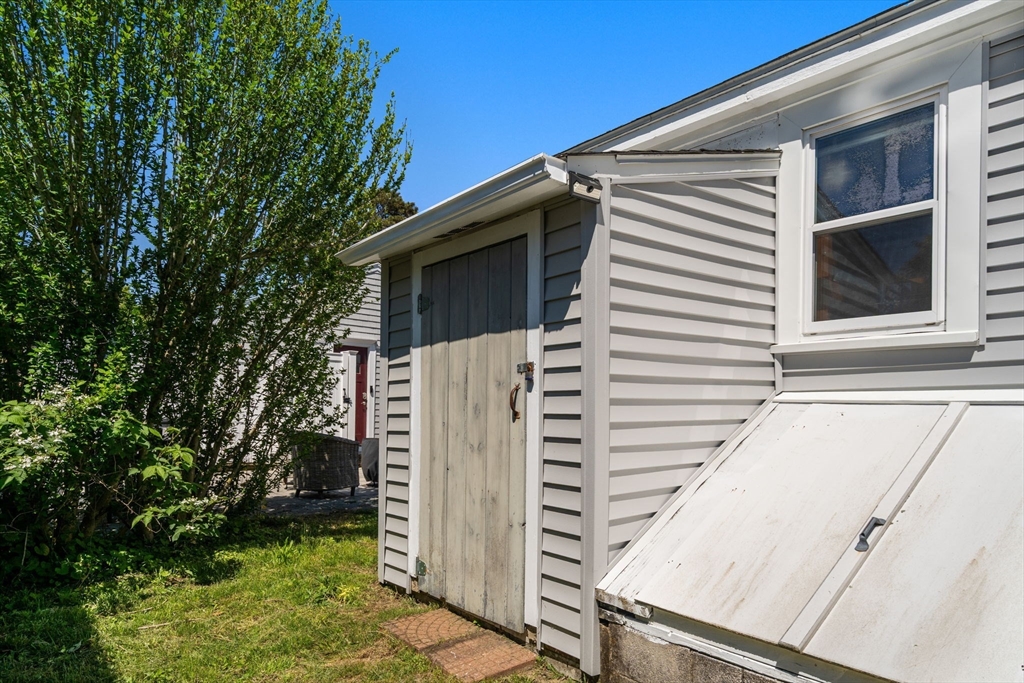 253 Shad Hole Rd # 6