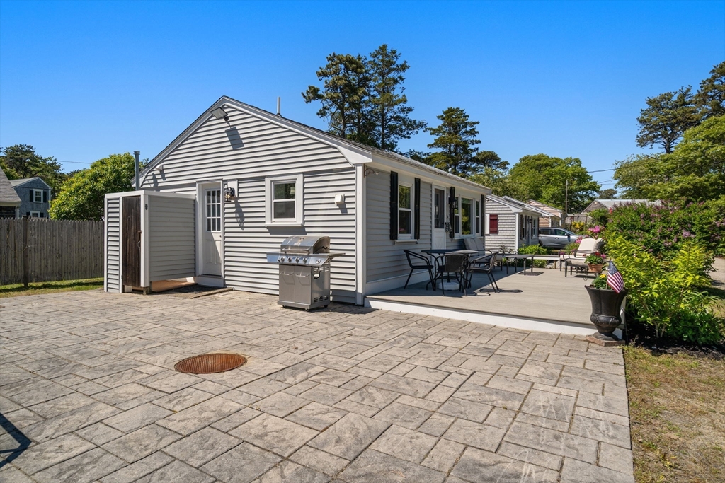 253 Shad Hole Rd # 6