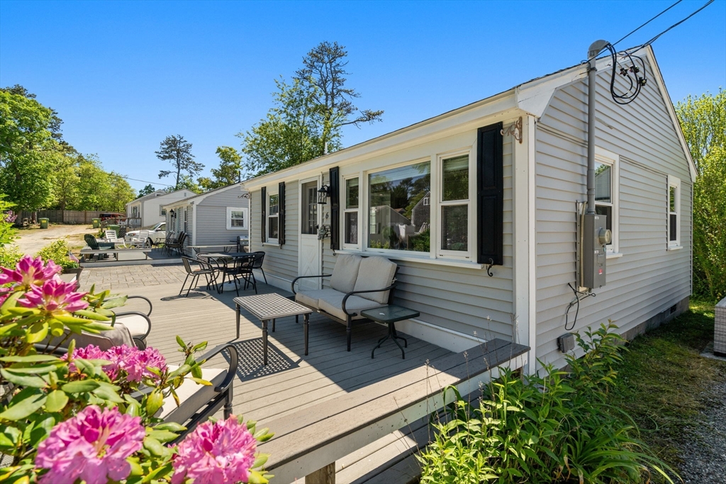253 Shad Hole Rd # 6
