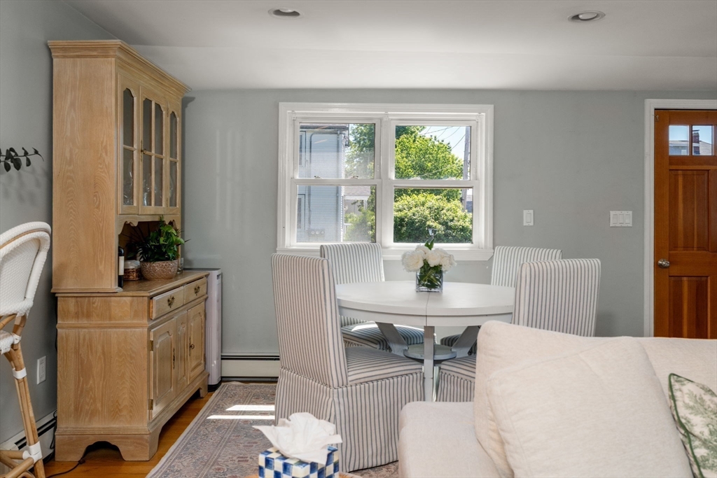 58 Bay View Ave
