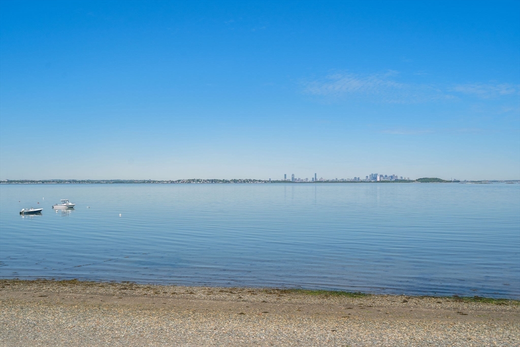 58 Bay View Ave