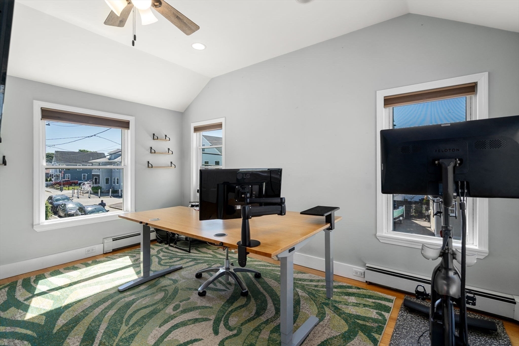 58 Bay View Ave