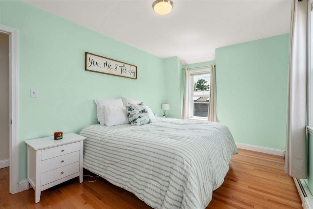 221 Winthrop St