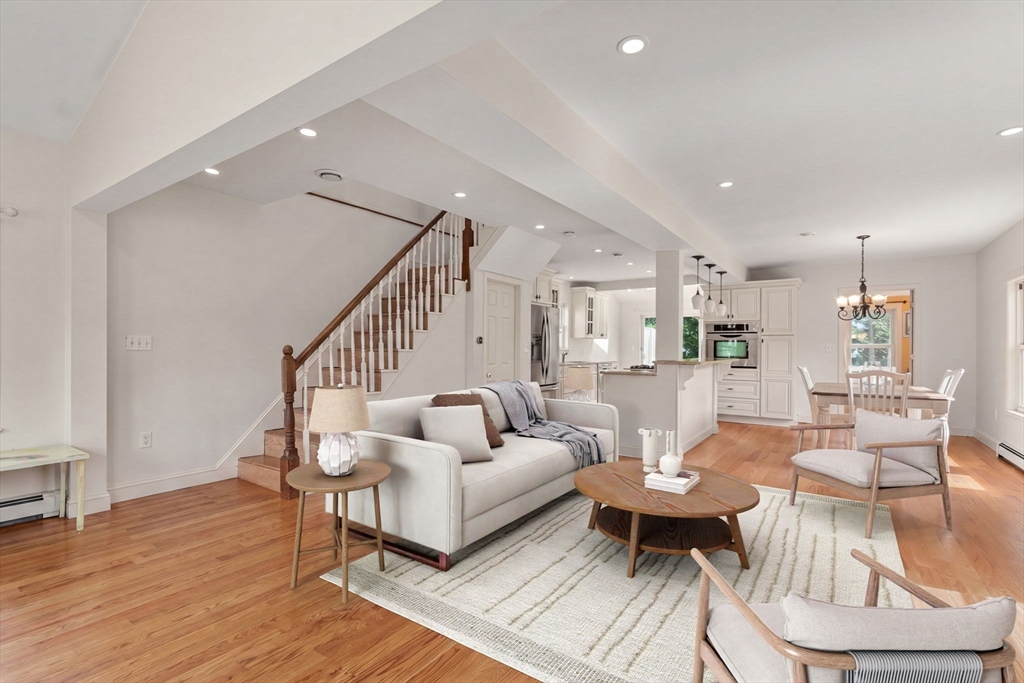 221 Winthrop St
