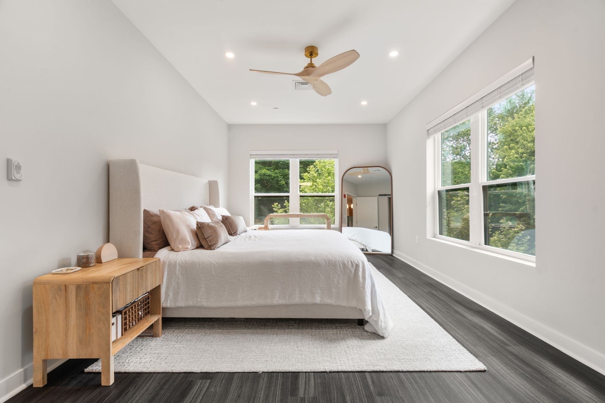 999 Hancock St # 313