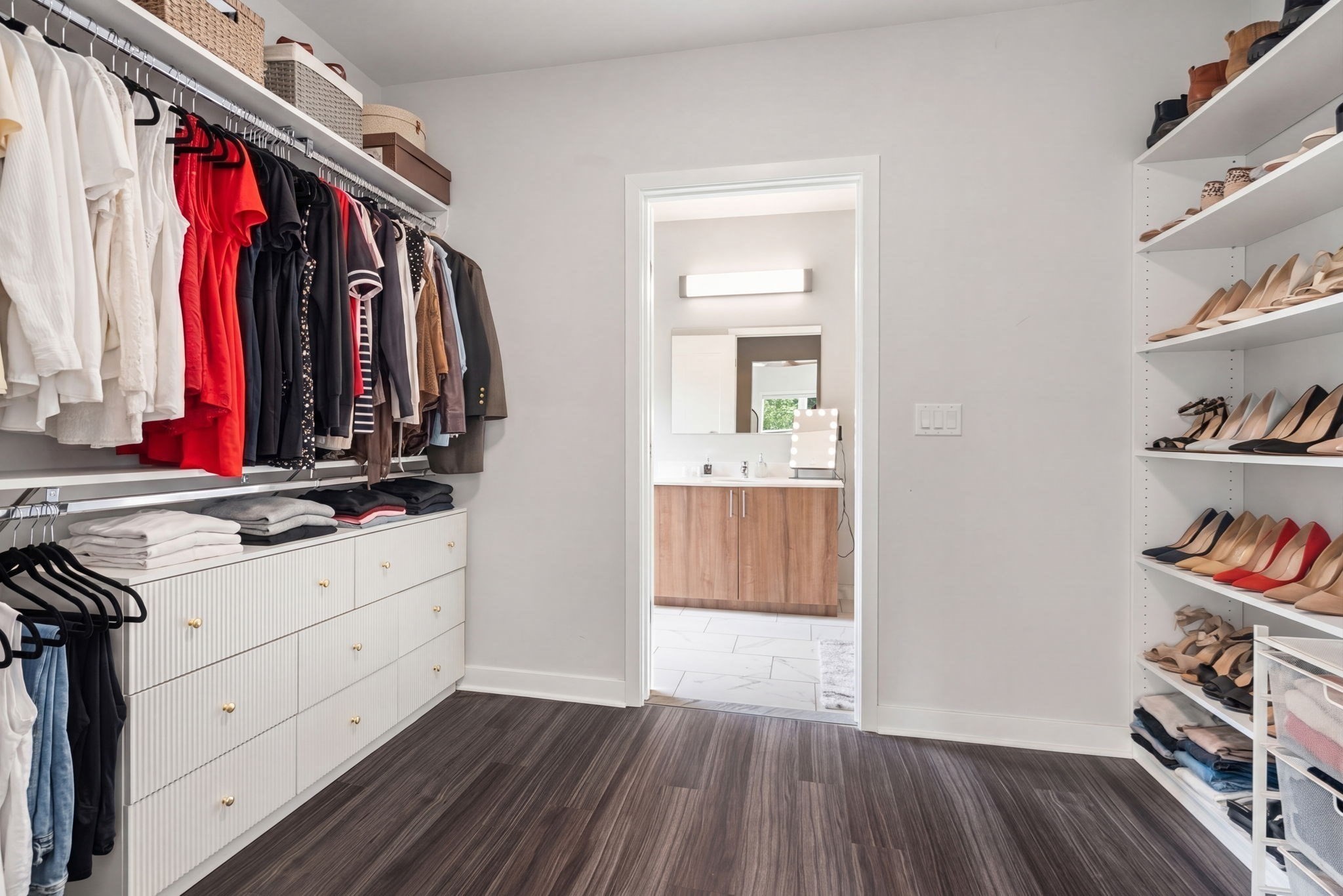 999 Hancock St # 313