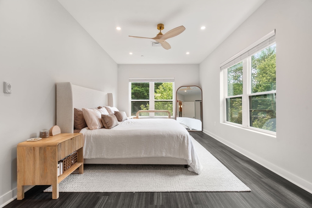 999 Hancock St # 313