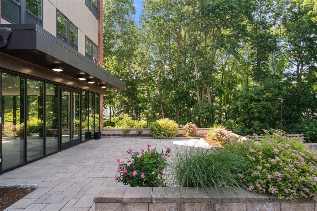 999 Hancock St # 313