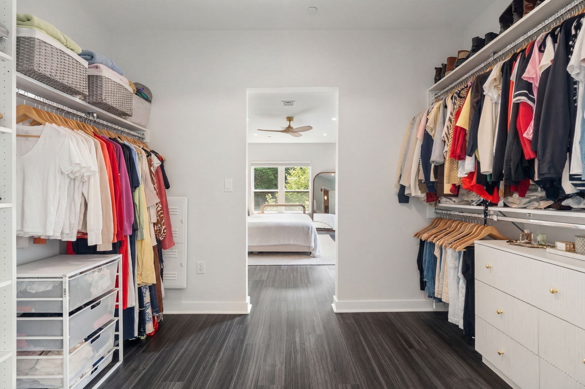 999 Hancock St # 313