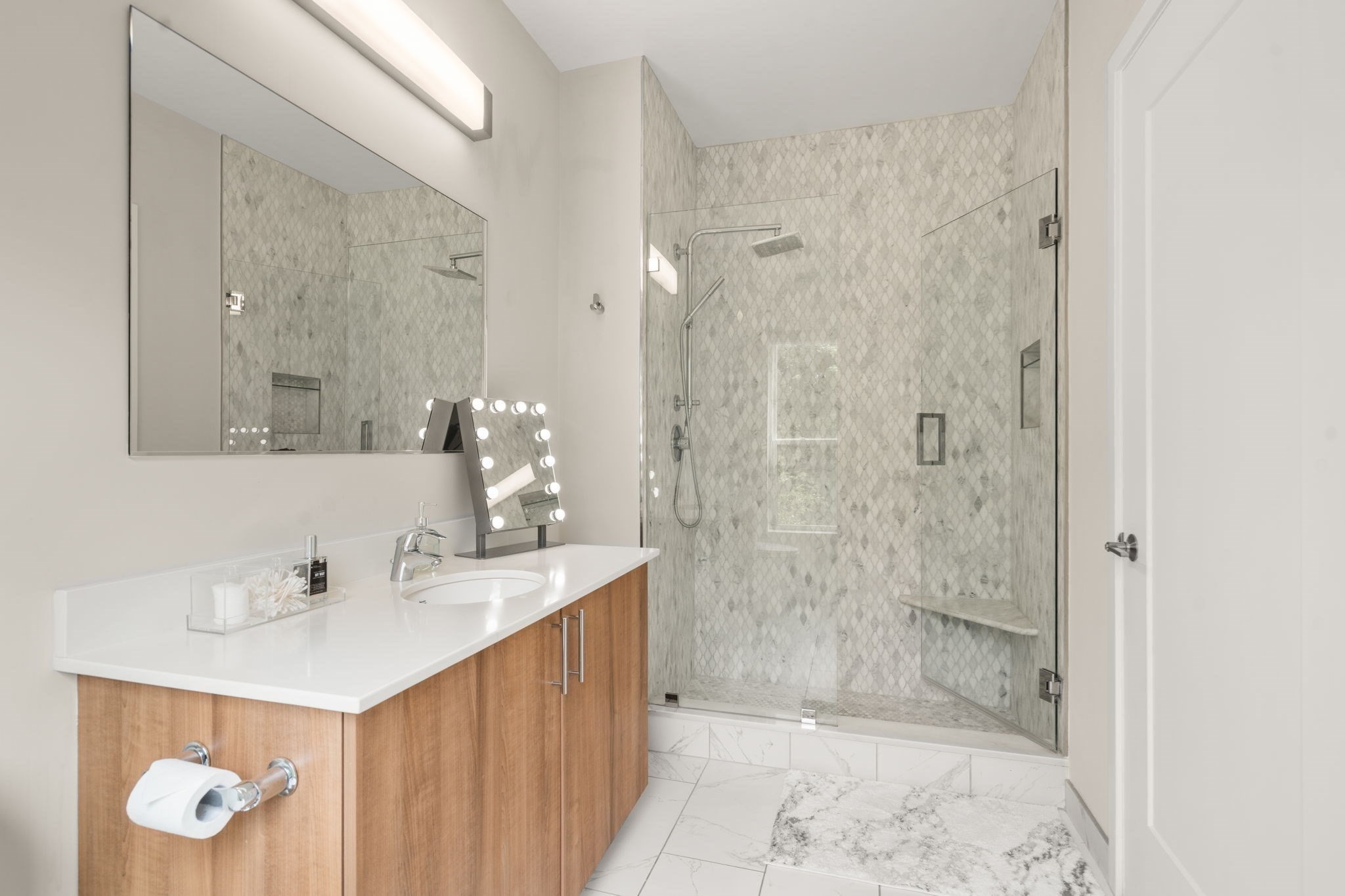 999 Hancock St # 313