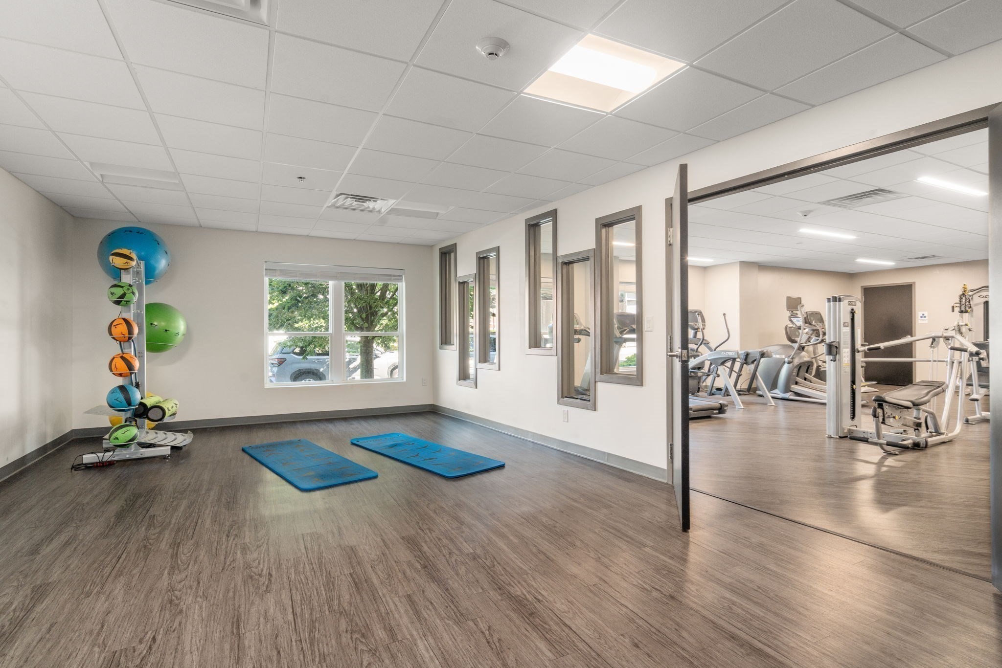 999 Hancock St # 313