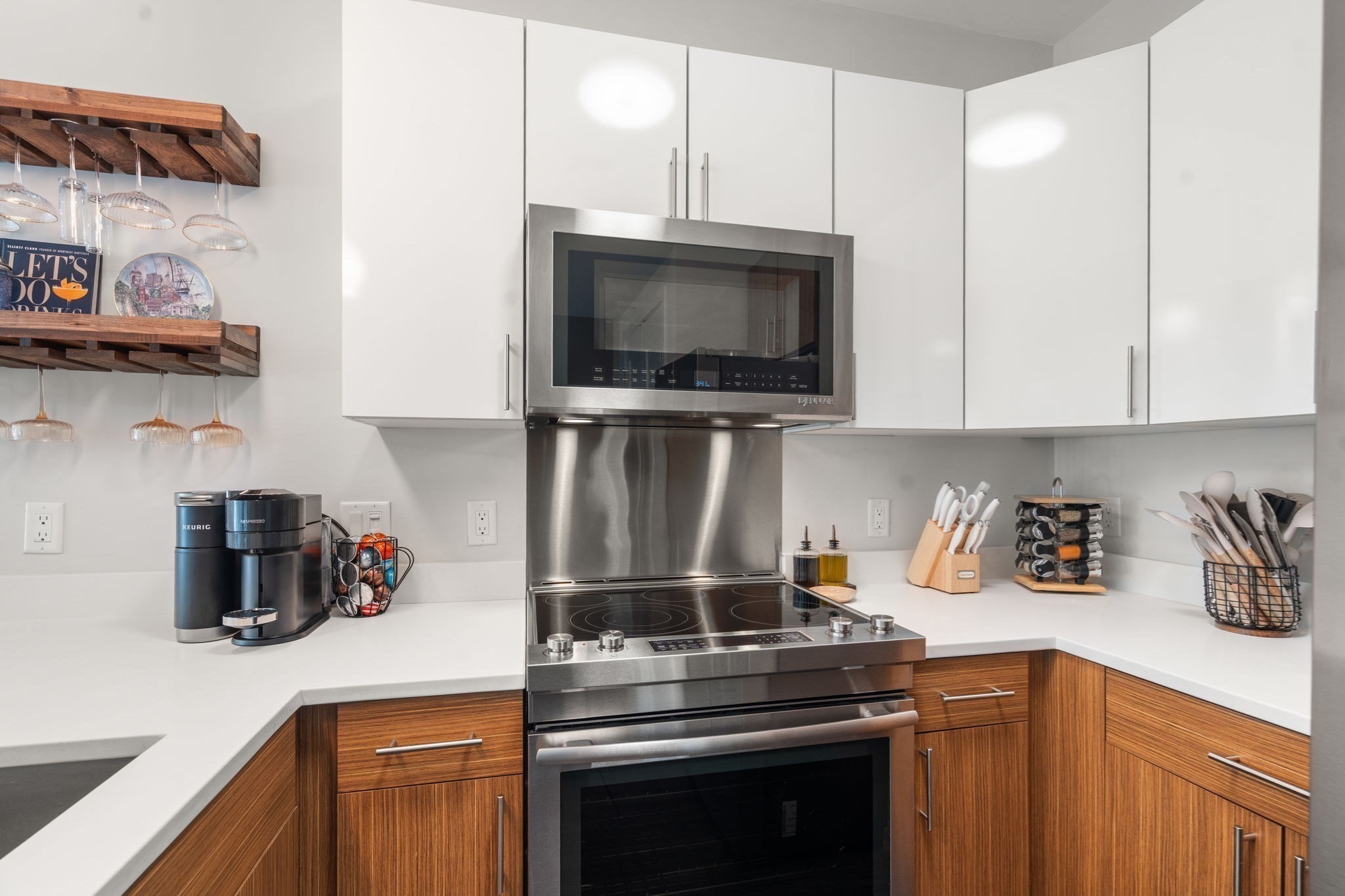 999 Hancock St # 313