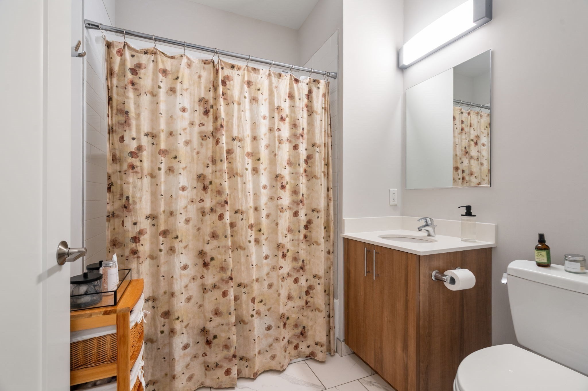 999 Hancock St # 313
