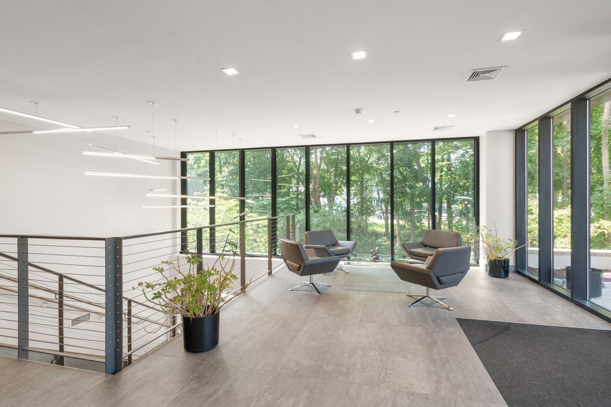 999 Hancock St # 313