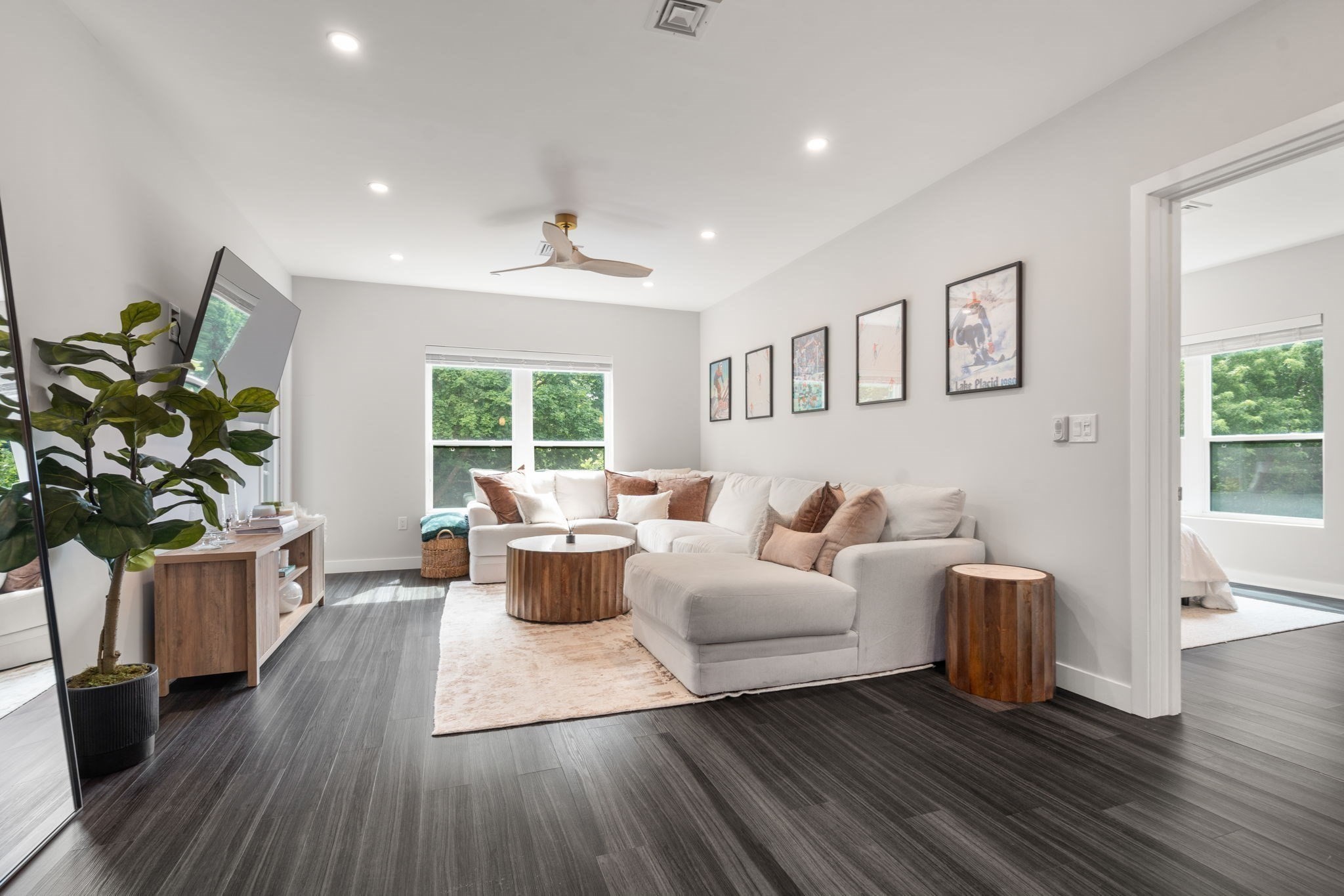 999 Hancock St # 313