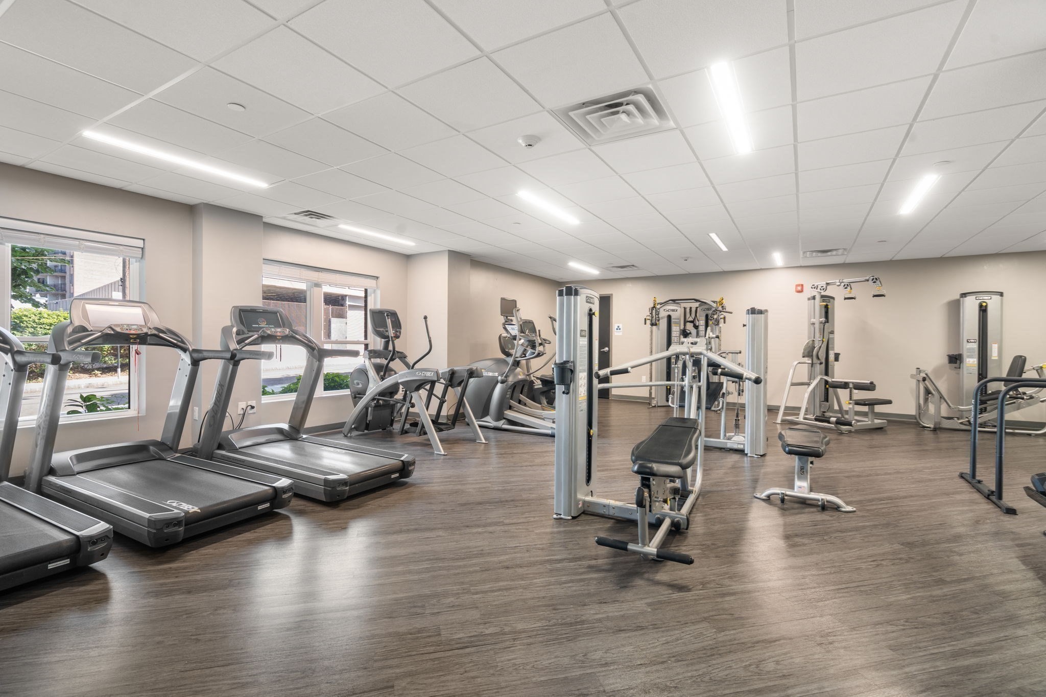 999 Hancock St # 313
