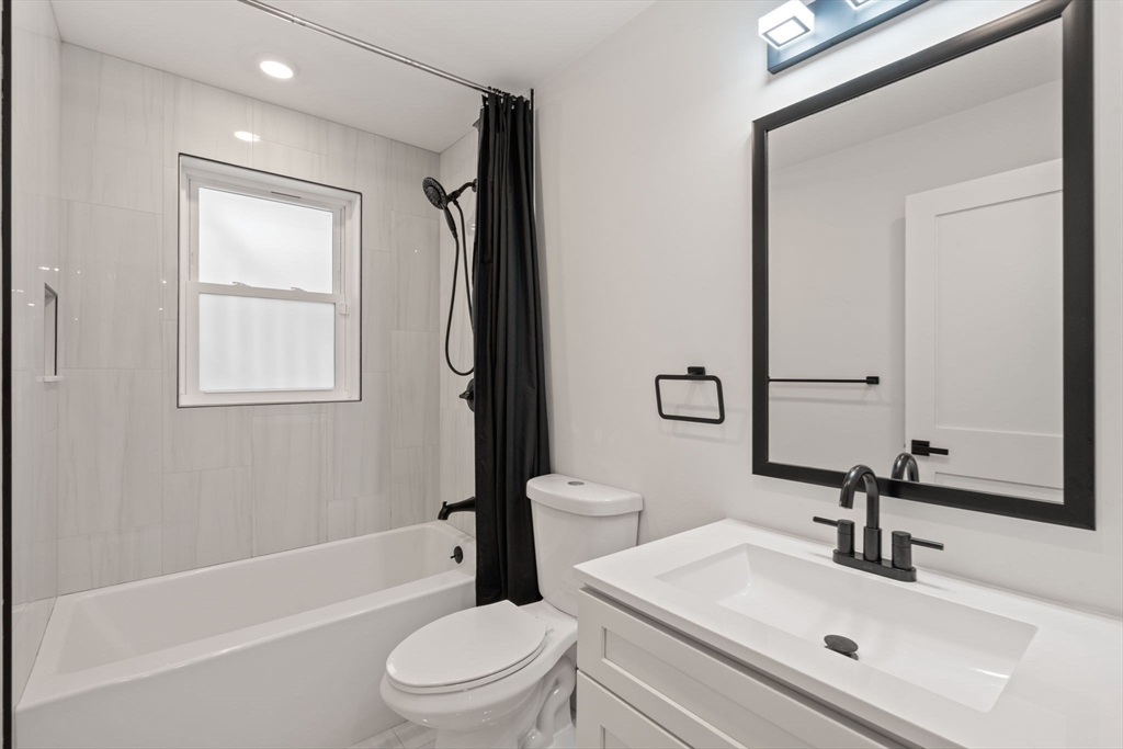 20 Ufford St # 1