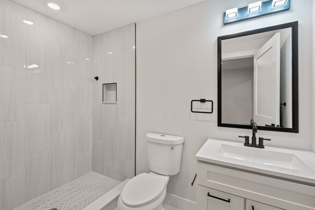 20 Ufford St # 1