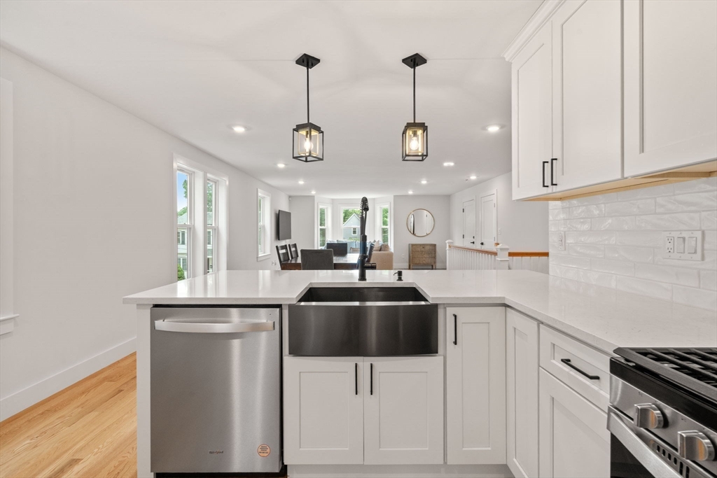 20 Ufford St # 1