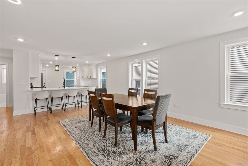 20 Ufford St # 1