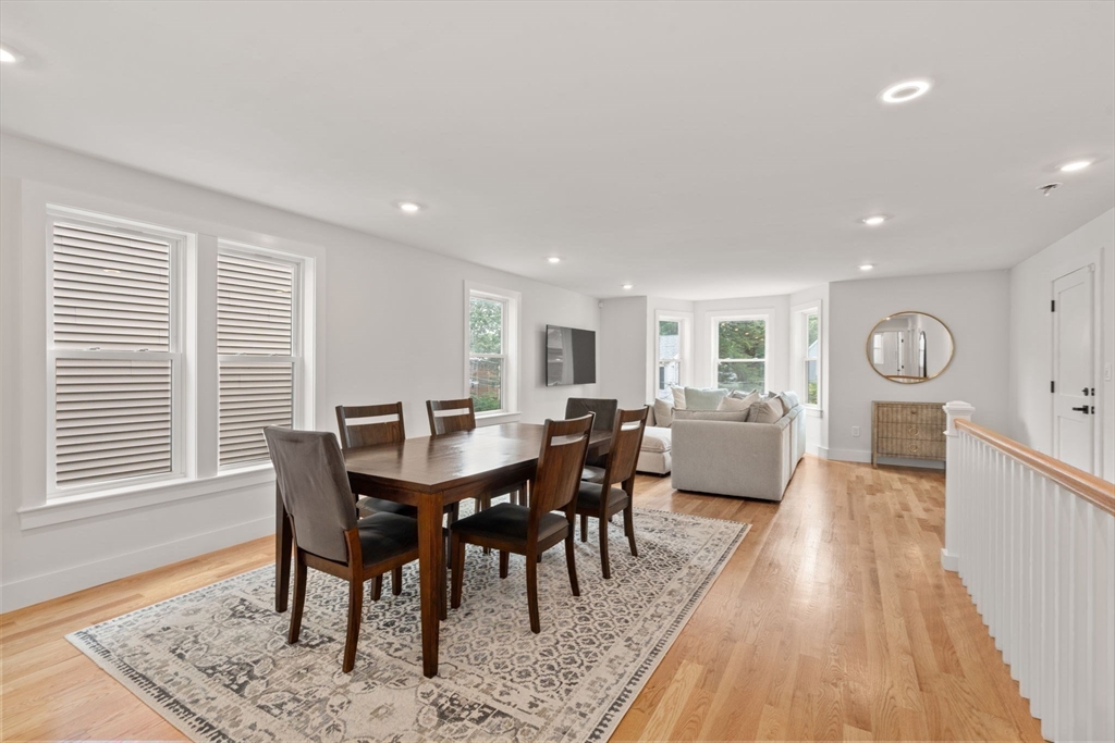 20 Ufford St # 1
