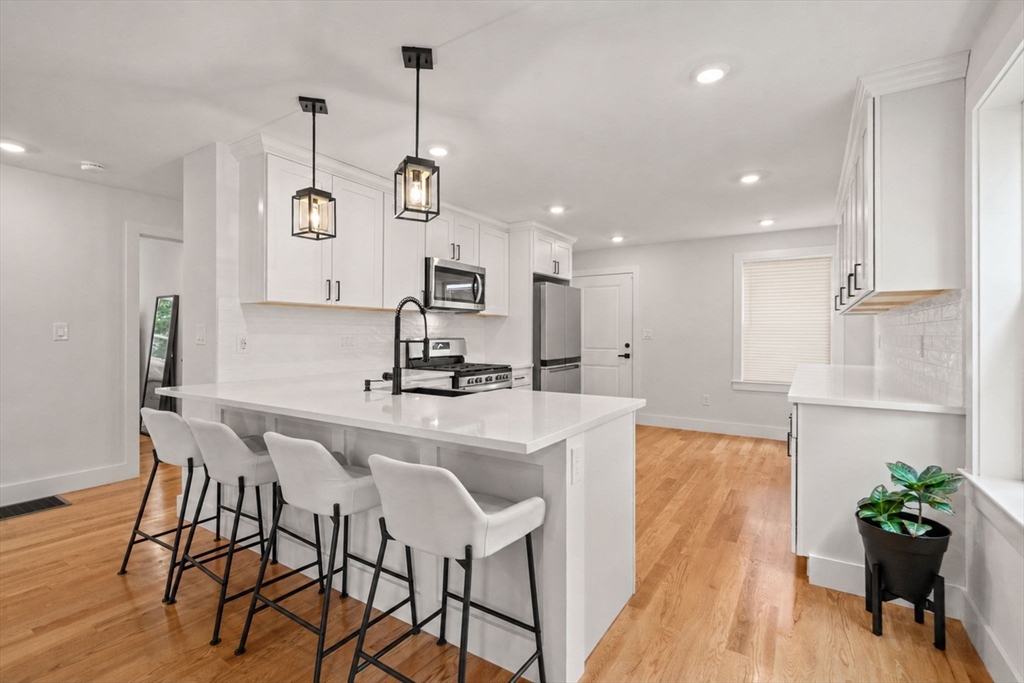 20 Ufford St # 1