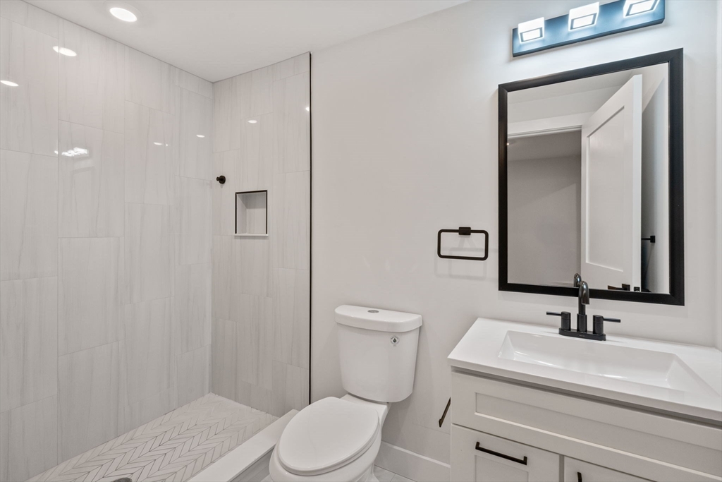 20 Ufford St # 1