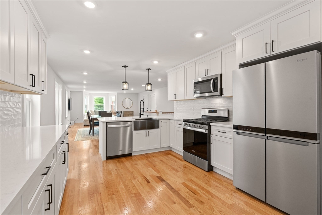 20 Ufford St # 1