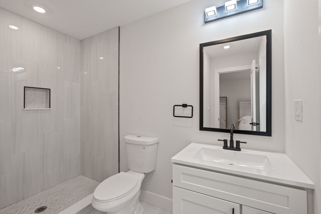 20 Ufford St # 1