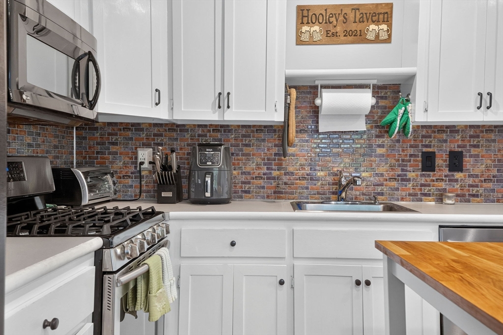 54 Quarry St