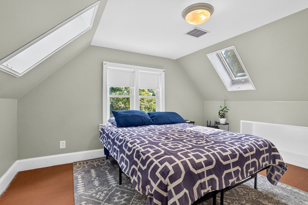 54 Quarry St
