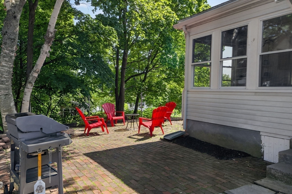 54 Quarry St
