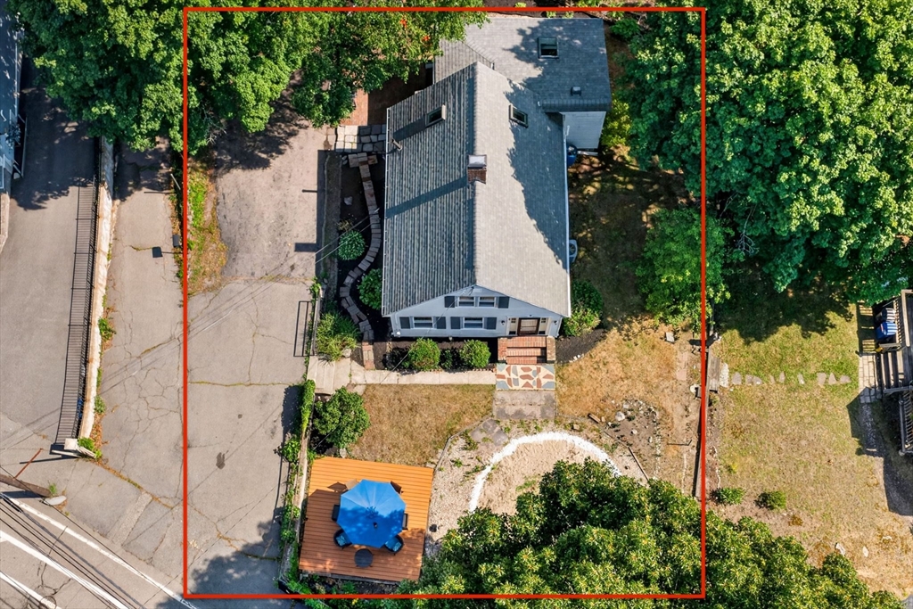 54 Quarry St