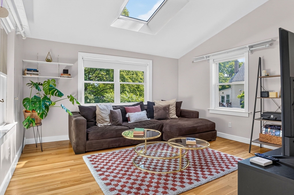 54 Quarry St
