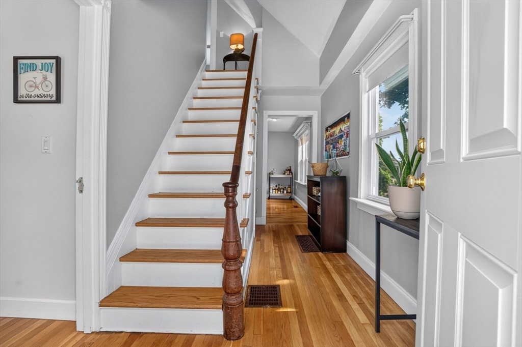 54 Quarry St