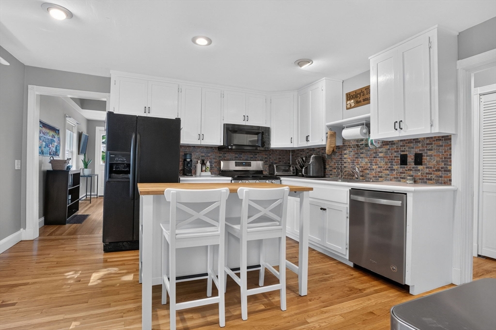 54 Quarry St