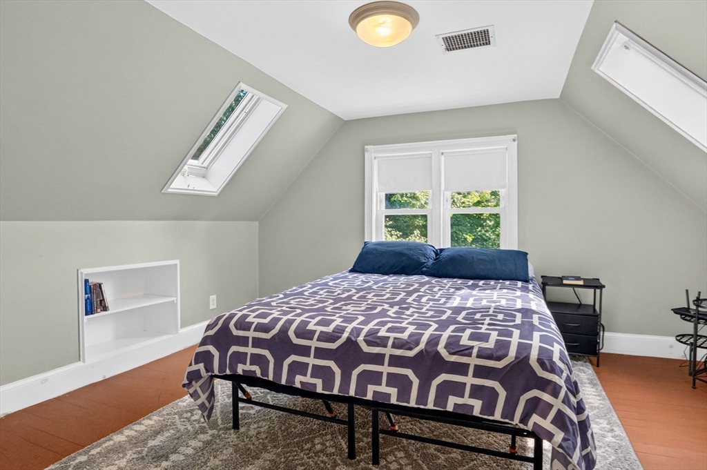 54 Quarry St