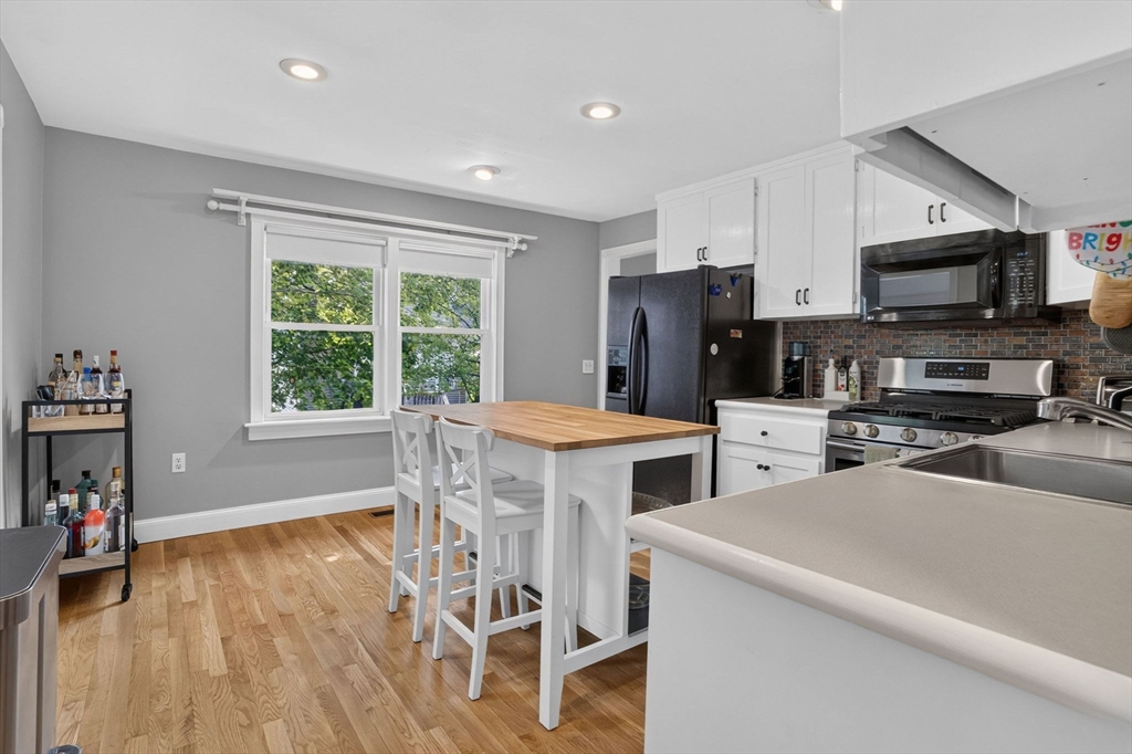 54 Quarry St