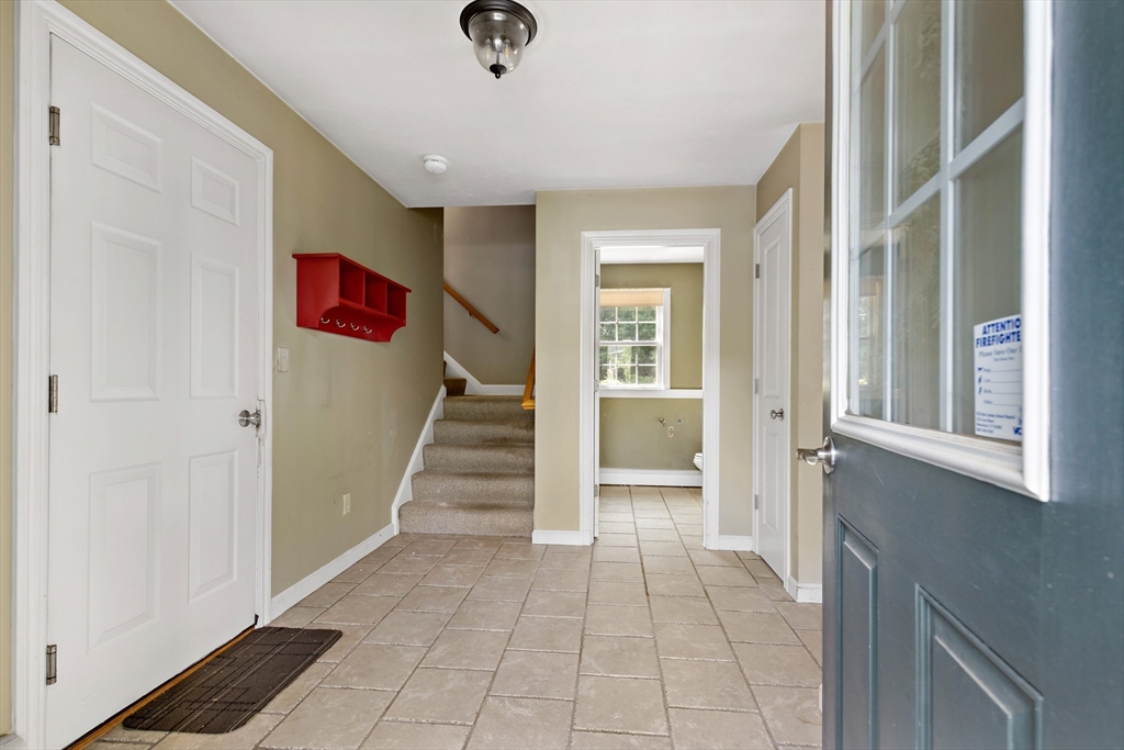 13 Arrowhead Path