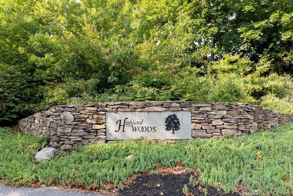 13 Arrowhead Path