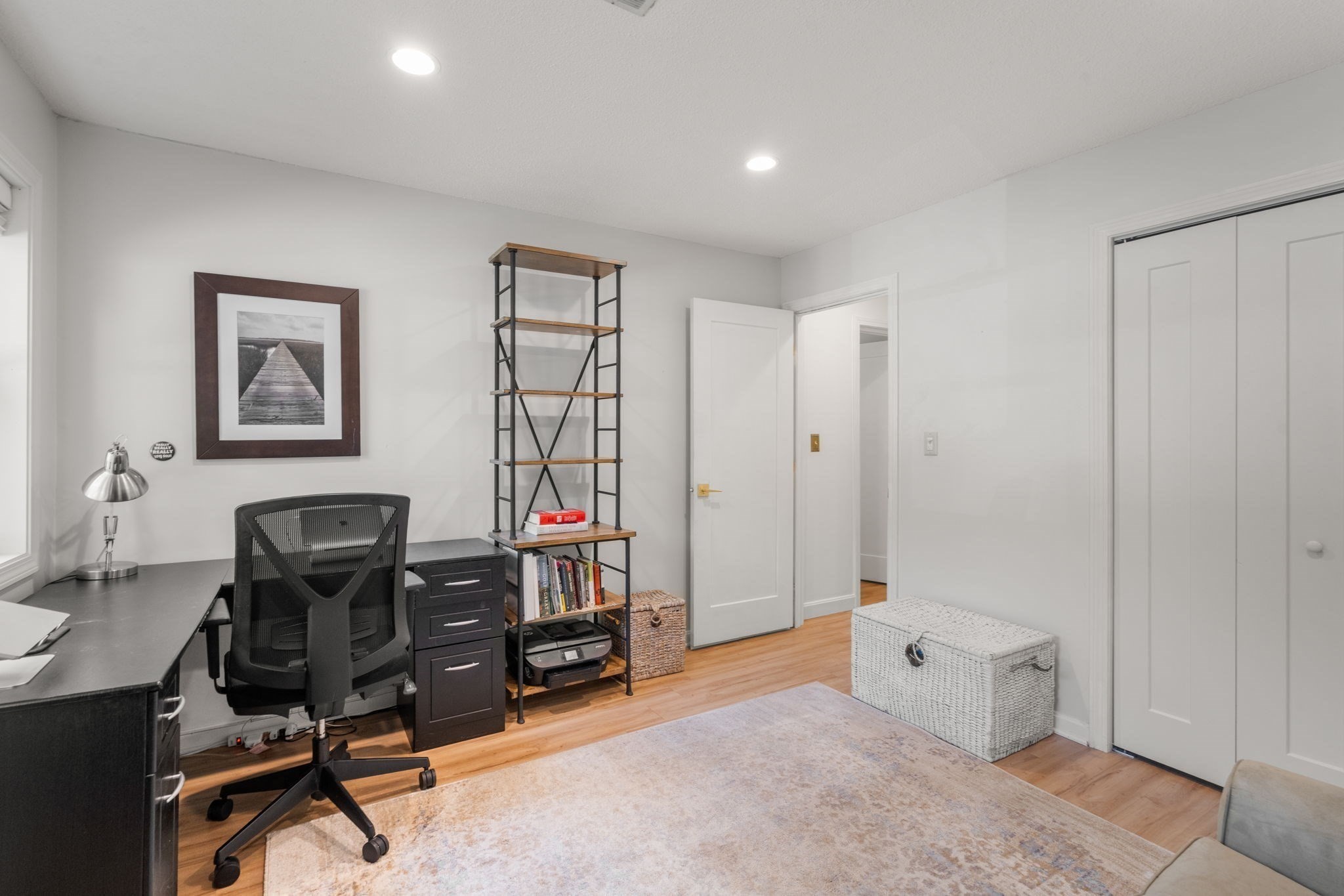 2408 Hockley Dr # 2408