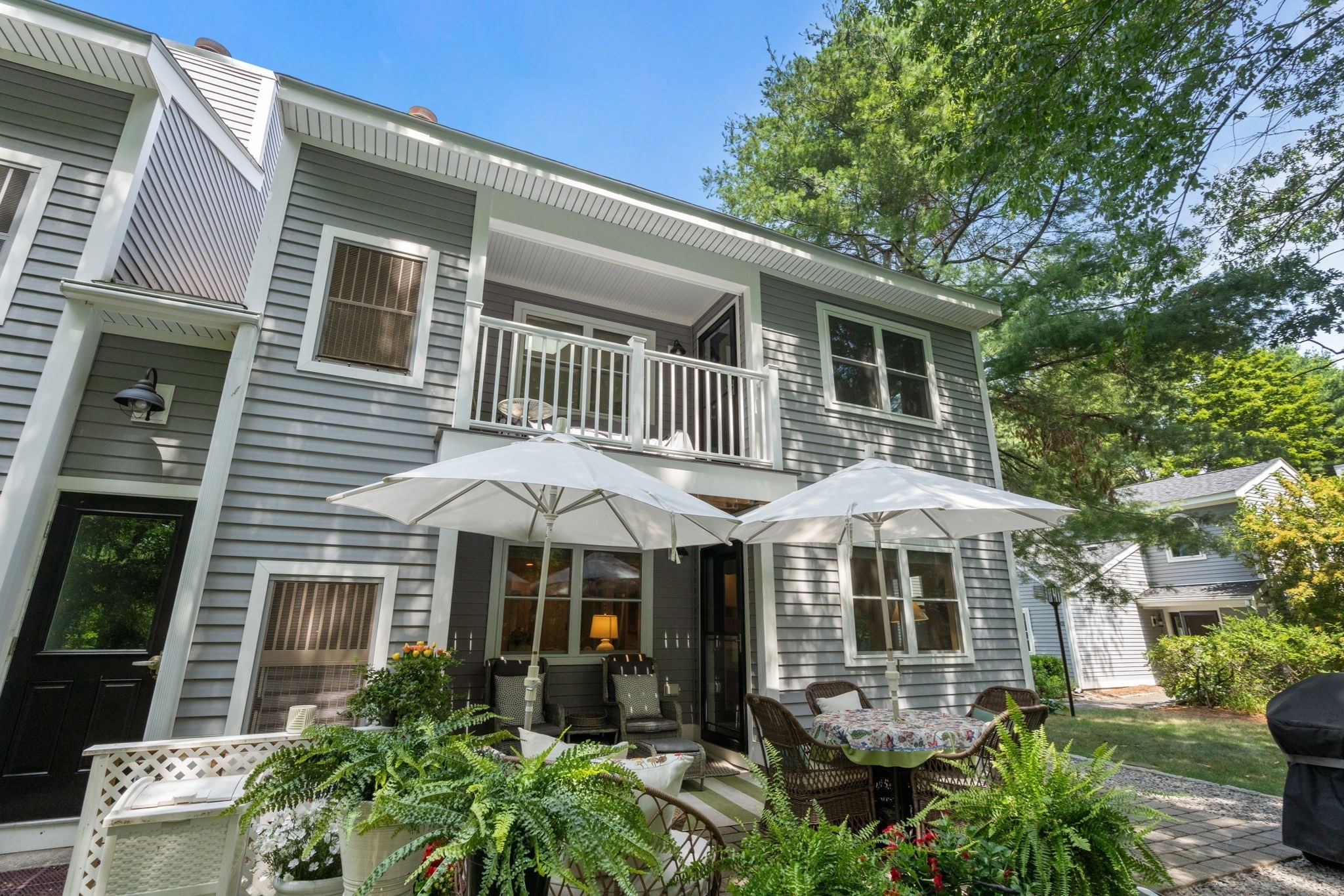 2408 Hockley Dr # 2408