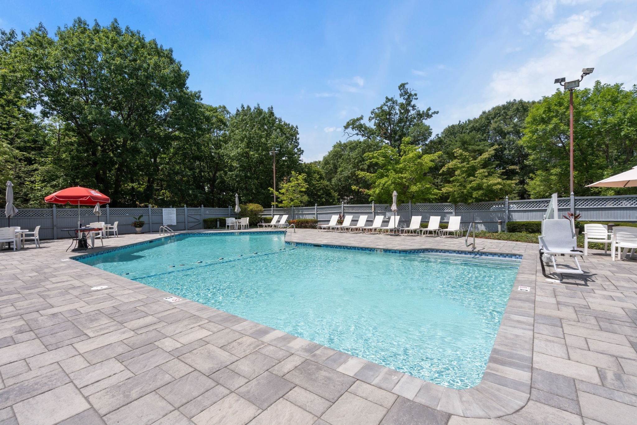 2408 Hockley Dr # 2408